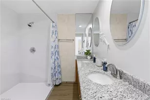 4690 Parrot Ave, Naples, FL 34104 - Photo 25