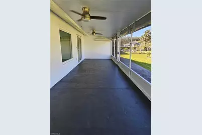 [Address not provided], Naples, FL 34117 - Photo 31