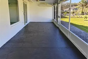 [Address not provided], Naples, FL 34117 - Photo 31