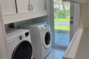 [Address not provided], Naples, FL 34117 - Photo 23