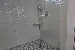 [Address not provided], Naples, FL 34117 - Photo 15