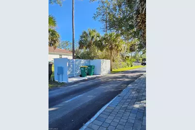 [Address not provided], Naples, FL 34117 - Photo 35