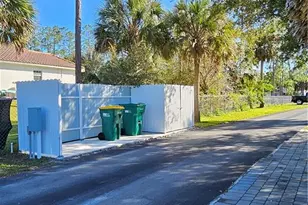 [Address not provided], Naples, FL 34117 - Photo 35