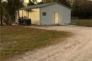 [Address not provided], Naples, FL 34117 - Photo 41