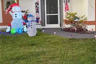 [Address not provided], Naples, FL 34117 - Photo 3