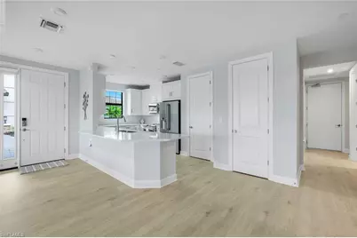 15336 Lucerna St #104, Naples, FL 34114 - Photo 5