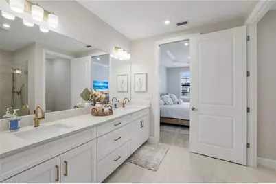 15336 Lucerna St #104, Naples, FL 34114 - Photo 11