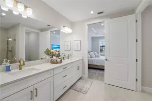 15336 Lucerna St, Naples, FL 34114 - Photo 11