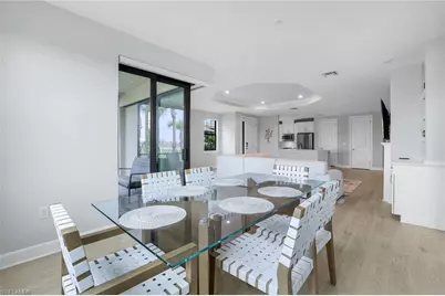 15336 Lucerna St #104, Naples, FL 34114 - Photo 7