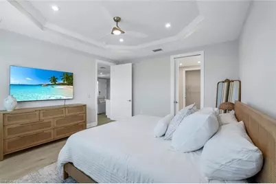 15336 Lucerna St #104, Naples, FL 34114 - Photo 9