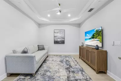 15336 Lucerna St #104, Naples, FL 34114 - Photo 15
