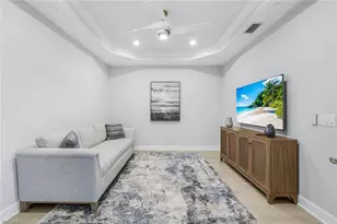 15336 Lucerna St, Naples, FL 34114 - Photo 15