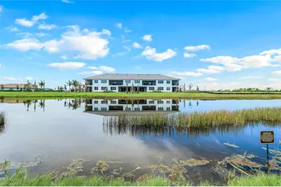 15336 Lucerna St #104, Naples, FL 34114 - Photo 17