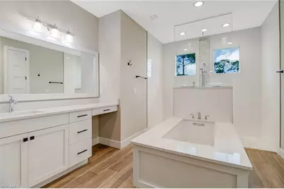 4641 Santiago Ln, Bonita Springs, FL 34134 - Photo 5