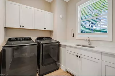 4641 Santiago Ln, Bonita Springs, FL 34134 - Photo 21