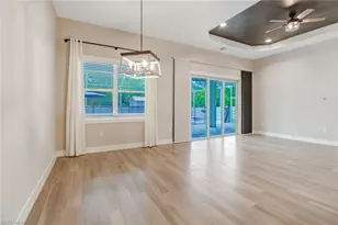 4641 Santiago Ln, Bonita Springs, FL 34134 - Photo 11