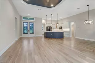 4641 Santiago Ln, Bonita Springs, FL 34134 - Photo 9