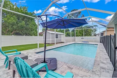 4641 Santiago Ln, Bonita Springs, FL 34134 - Photo 25