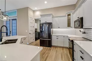 4641 Santiago Ln, Bonita Springs, FL 34134 - Photo 15