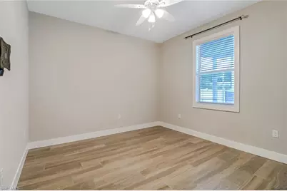 4641 Santiago Ln, Bonita Springs, FL 34134 - Photo 19