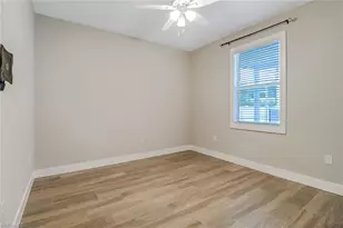 4641 Santiago Ln, Bonita Springs, FL 34134 - Photo 19