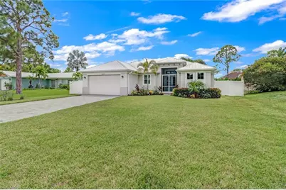 4641 Santiago Ln, Bonita Springs, FL 34134 - Photo 1