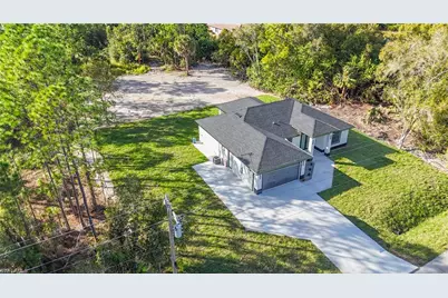 809 Williams Ave, Lehigh Acres, FL 33972 - Photo 3