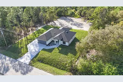 809 Williams Ave, Lehigh Acres, FL 33972 - Photo 31