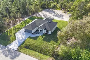 809 Williams Ave, Lehigh Acres, FL 33972 - Photo 31