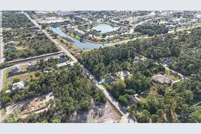 809 Williams Ave, Lehigh Acres, FL 33972 - Photo 33