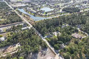 809 Williams Ave, Lehigh Acres, FL 33972 - Photo 33