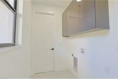 809 Williams Ave, Lehigh Acres, FL 33972 - Photo 21