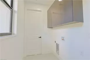 809 Williams Ave, Lehigh Acres, FL 33972 - Photo 21