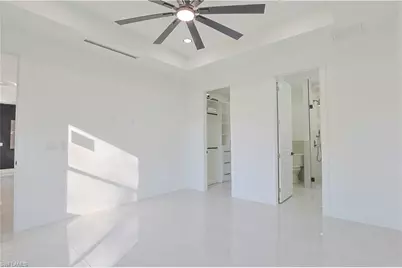 809 Williams Ave, Lehigh Acres, FL 33972 - Photo 11