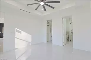 809 Williams Ave, Lehigh Acres, FL 33972 - Photo 11