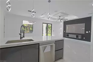 809 Williams Ave, Lehigh Acres, FL 33972 - Photo 5