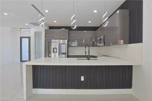 809 Williams Ave, Lehigh Acres, FL 33972 - Photo 7