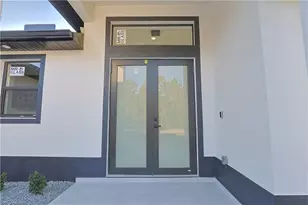 809 Williams Ave, Lehigh Acres, FL 33972 - Photo 27