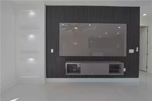 809 Williams Ave, Lehigh Acres, FL 33972 - Photo 9