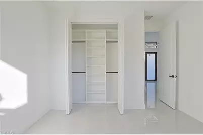 809 Williams Ave, Lehigh Acres, FL 33972 - Photo 17