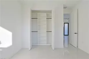 809 Williams Ave, Lehigh Acres, FL 33972 - Photo 17