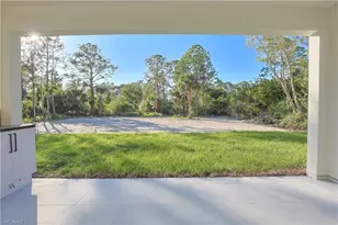 809 Williams Ave, Lehigh Acres, FL 33972 - Photo 25