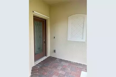 2057 Tamarron Ln, Naples, FL 34120 - Photo 15