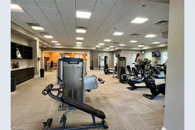 2057 Tamarron Ln, Naples, FL 34120 - Photo 21