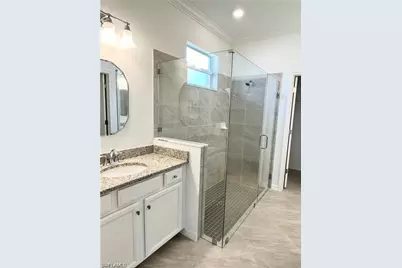 2057 Tamarron Ln, Naples, FL 34120 - Photo 7