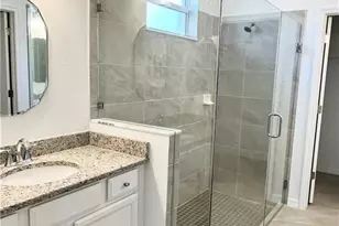 2057 Tamarron Ln, Naples, FL 34120 - Photo 7