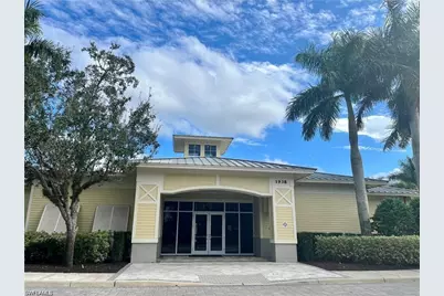 2057 Tamarron Ln, Naples, FL 34120 - Photo 19