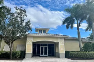 2057 Tamarron Ln, Naples, FL 34120 - Photo 19