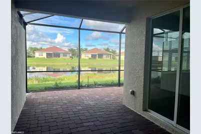 2057 Tamarron Ln, Naples, FL 34120 - Photo 17