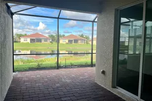 2057 Tamarron Ln, Naples, FL 34120 - Photo 17